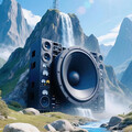 情绪发动机|盘点2026新歌dj版