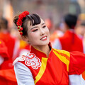 陕西民歌风情｜热恋与乡愁的共鸣