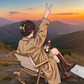 「治愈」孩童回忆与家国情怀的温柔拥抱