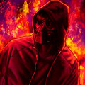 〈超燃BGM〉引领你的极限挑战