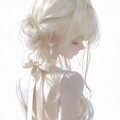 〈清新抒情〉独处时刻的情感宣泄