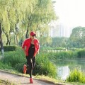 户外跑必备｜高燃流行节奏BGM
