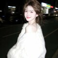 「独属于你的」R&B精心编排情歌集锦
