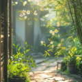 清风古筝｜高山流水治愈雅致轻音