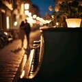 ［R&B传奇］带你看尽世间百态的爱情歌曲