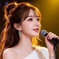 抖音热歌R&B版丨慵懒嗓音里的听觉盛宴