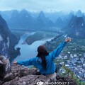 『跑步』自由旋律，放飞心灵脚步