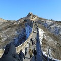 「旅途相随」伴随你每个远方的旅行诗篇