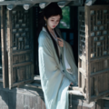 雅致琴韵颂流水｜古筝治愈系轻音乐精选