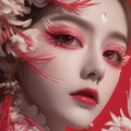 华语R&B｜触动心灵的情歌之声