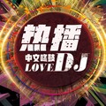 ［DJ］夜色里的狂欢与自由