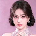 抖音新歌BGM：来生我在奈何桥等你