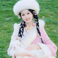 『心灵牧场』倾听内心的声音