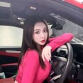 活动DJ：穿梭城市的声音洪流