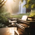 〈轻音乐〉宁静之美，悠扬心曲