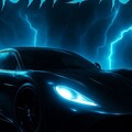 ［情路曲折］华语DJ失恋必备曲目
