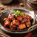中餐馆：轻松舒适用餐轻音乐氛围舒缓纯音乐