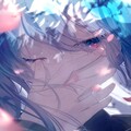 带感英文歌曲｜夜跑最佳拍档