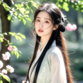 禅意古筝古曲流淌，静心养生缓解疲劳轻音乐