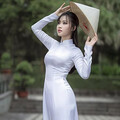 「越南语翻唱」触动心底最柔软的地方