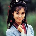 武侠影视：那些年的经典旋律回响