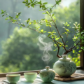 钢琴曲轻音乐｜舒缓治愈放松歌单
