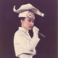 金曲永恒：越听越有味道的粤语歌