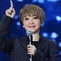 『粤语DJ情歌精选』情感深处的轻声细语
