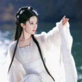 禅韵古筝轻音袅袅，静心养生缓解身心疲惫