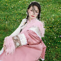 草原风情｜唤醒心灵的悠扬之歌