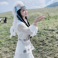 『风华草原』民谣之美在此绽放
