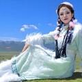 「独处时光」回味人生的理想之声