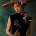轻松愉快纯音乐｜治愈解压小美好