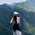 夏初轻音漫旅｜出行必备温柔治愈减压曲
