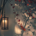 温柔琴音伴流年｜古筝雅致治愈轻音乐