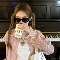 「节奏引领」欢快音乐带你放肆奔跑