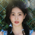 夏初阳光旋律｜出行必备治愈减压轻音乐