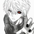 【美式街头】活力青春放肆歌颂
