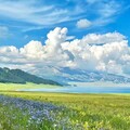 ［耳畔轻响］旅行心情的外语歌曲