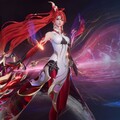 【游戏战歌】激情燃爆的视听盛宴
