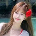 抖音流行BGM：风又吹过眼里的愁