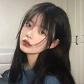 『动感韩潮』韩系音乐的街头风范