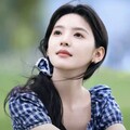 抖音近期流行热歌BGM：空落落的心儿为你碎