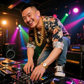 豪迈东北DJ劲曲｜劲爆旋律醒脑狂嗨