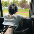 放松轻音乐｜自然治愈温柔小调
