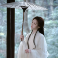 古曲筝鸣修心，舒缓压力安身心