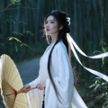 修心筝鸣古韵，舒缓压力涤尘嚣