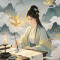 古乐筝音修心，舒缓压力安思绪