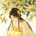 修心古筝雅乐，解压放松入禅境