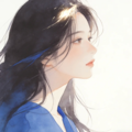 轻松减压睡前曲，治愈心灵安稳入眠